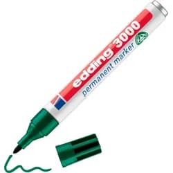 edding Permanentmarker