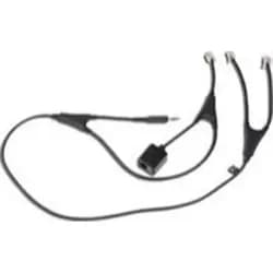 Jabra Adapter