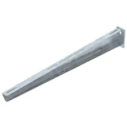 OBO Wand-und Stielausleger AW 30 71 FT