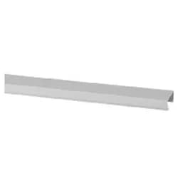 Hensel Abdeckung Mi SA 30
