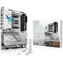 Asus Mainboard