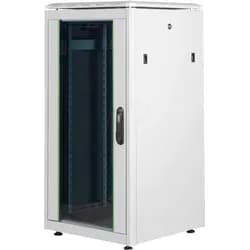 Digitus Rack