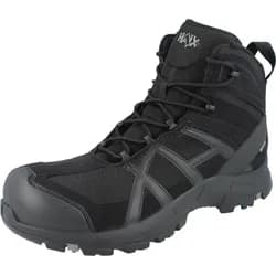 haix Haix Black Eagle Safety 40 mid Arbeitsschuh 44,5
