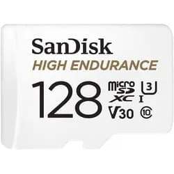 Sandisk Speicherkarte