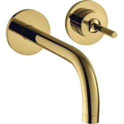 Hansgrohe Waschtischmischer Unterputz Axor 38113990