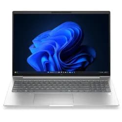 HP EliteBook 6 G2a 16 AI AMD Ryzen™ 7 PRO 250 Notebook 40,6 cm (16")