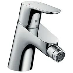 hansgrohe Spültischarmatur