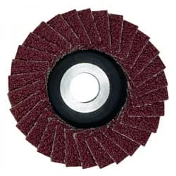 Proxxon 28590, 1 Stück(e)