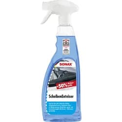 Scheibenenteiser - 750