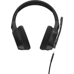 uRage Gaming-Headset