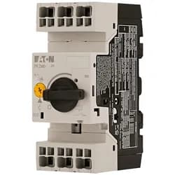 Eaton Motorschutzschalter PKZM0-0,63-PI#199151