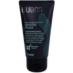 Eubos Sensit Ultra Rep+sch