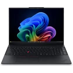 Lenovo ThinkPad E16 Gen 4 (AMD) 21Y40068GE