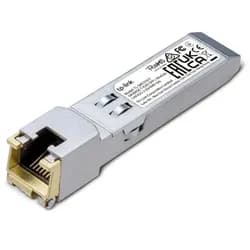 TP-Link 10G BASE-T RJ45 SFP+ Modul