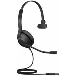 Jabra Headset