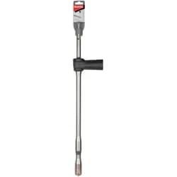 Makita Absaugbohrer SDS-MAX B-64509