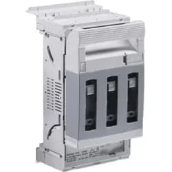 Rittal NH00-Sicherungslasttrenner SV 9343.010