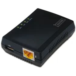 Multifunction Netzwerk Server DN-13020