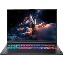 Nitro 18 AI AN18-61