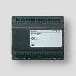 Siedle Eingangs-Controller EC 602-03