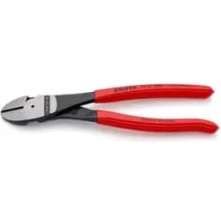 Knipex Seitenschneider