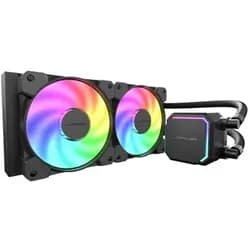 LC-Power LC-CC-240-B-ARGB