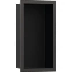 HANSGROHE 56095340 XtraStoris Individual Wandnische