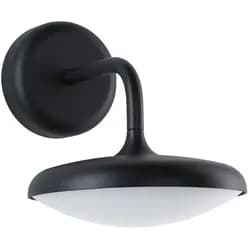 Paulmann, Gartenbeleuchtung, Nostro (1200 lm, IP44)