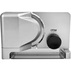 ritter Allesschneider