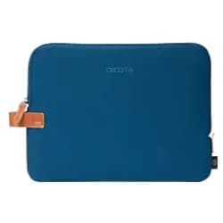 Dicota Skin URBAN 13 navy