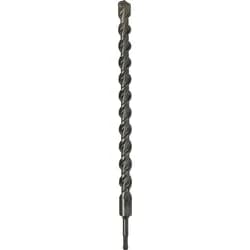 Makita SDS-Plus-Bohrer B-48094
