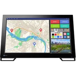 EIZO DuraVision FDF2182WT, 21.5"