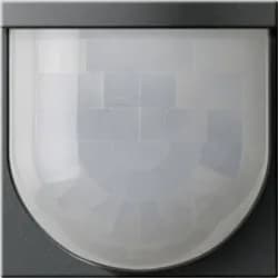 Gira Bewegungsmelderaufsatz 537528