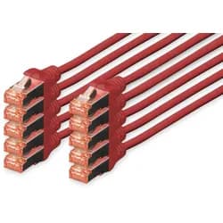 Philips Netzwerkkabel