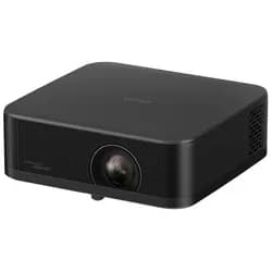 EPSON EF-62B