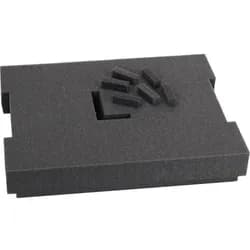 Foam insert 102 Professional