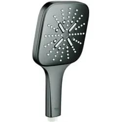 Grohe HB RAINSHOWER SMARTACTIVE 130 CUBE