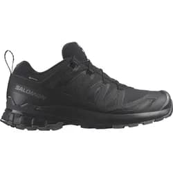 Salomon Herren Xa Pro 3D V9 GTX schwarz 46.0