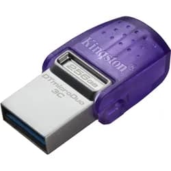 Kingston USB-Stick