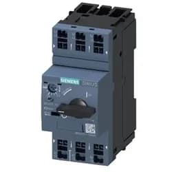 Siemens Dig.Industr. Leistungsschalter 3RV2011-1DA20