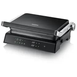 Severin Elektrogrill