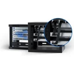 Z Ubiquiti USP-Cable