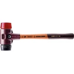 Halder Schonhammer Simplex 3026