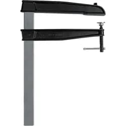 BESSEY Tiefspann-Schraubzwinge TGN60T50K