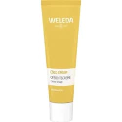 Weleda Coldcream