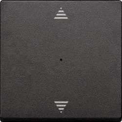 Merten Wippe anth. MEG5215-0414