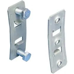 Erico Klemmset P7 INC8