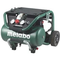 Metabo Kompressor Power 280-20 W OF