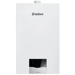 Vaillant ecoTEC plus VC 20 CS/1-5 E/LL/P
