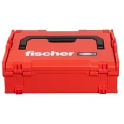 fischer L-BOXX FLB 136